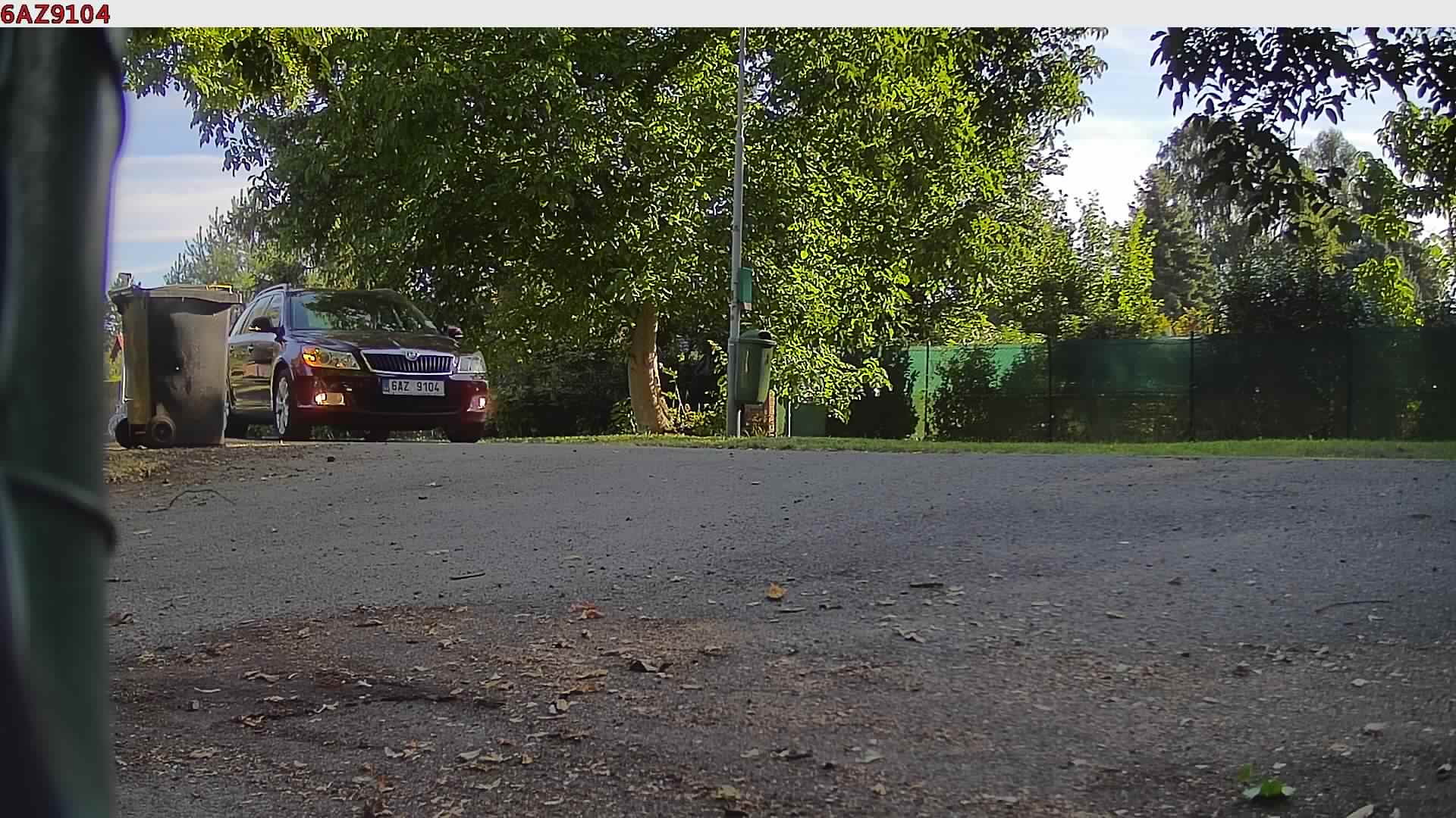 náhled