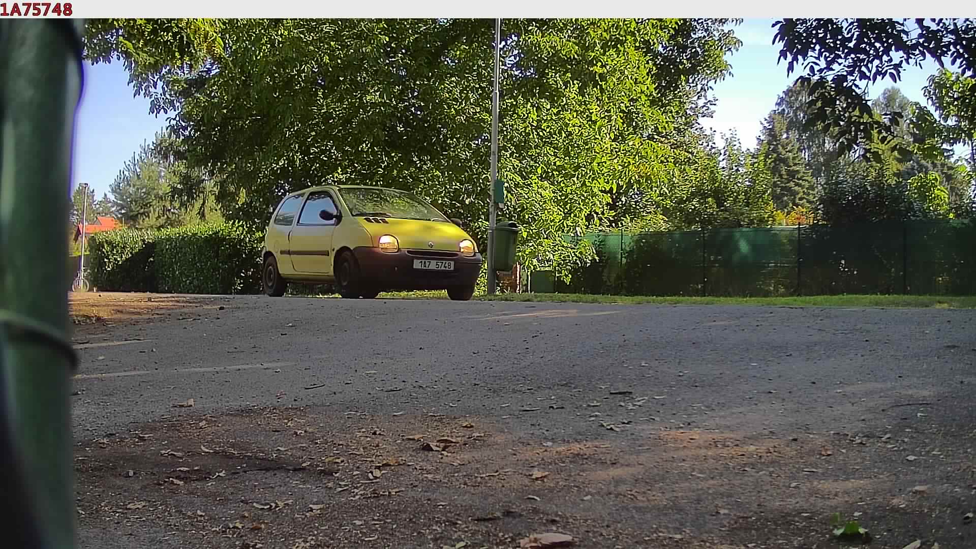 náhled
