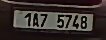 SPZ