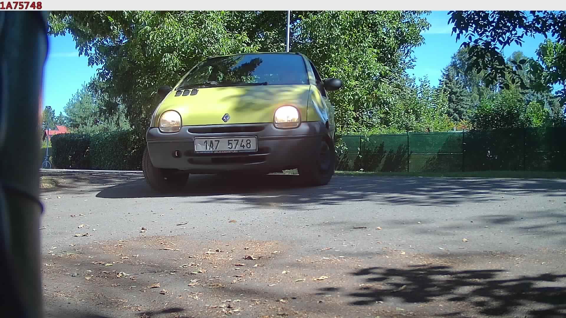 náhled