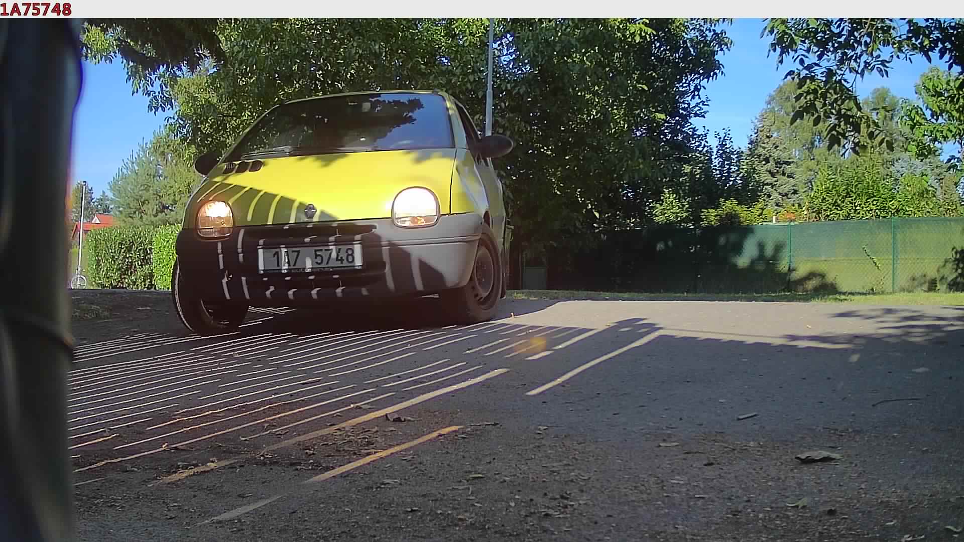 náhled