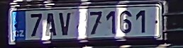 SPZ