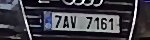 SPZ