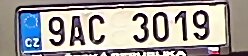 SPZ