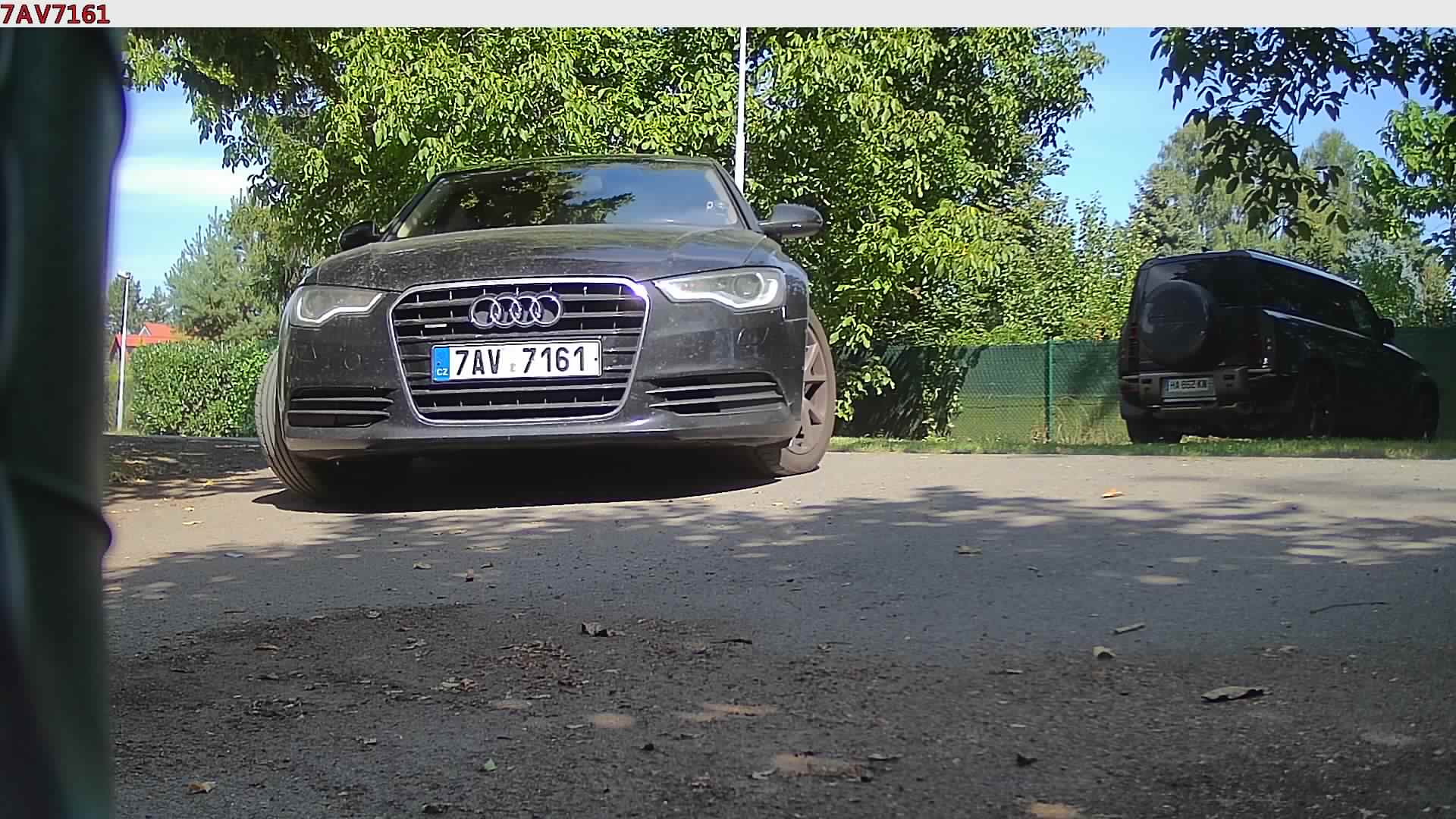 náhled