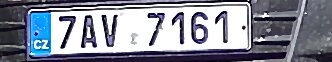 SPZ