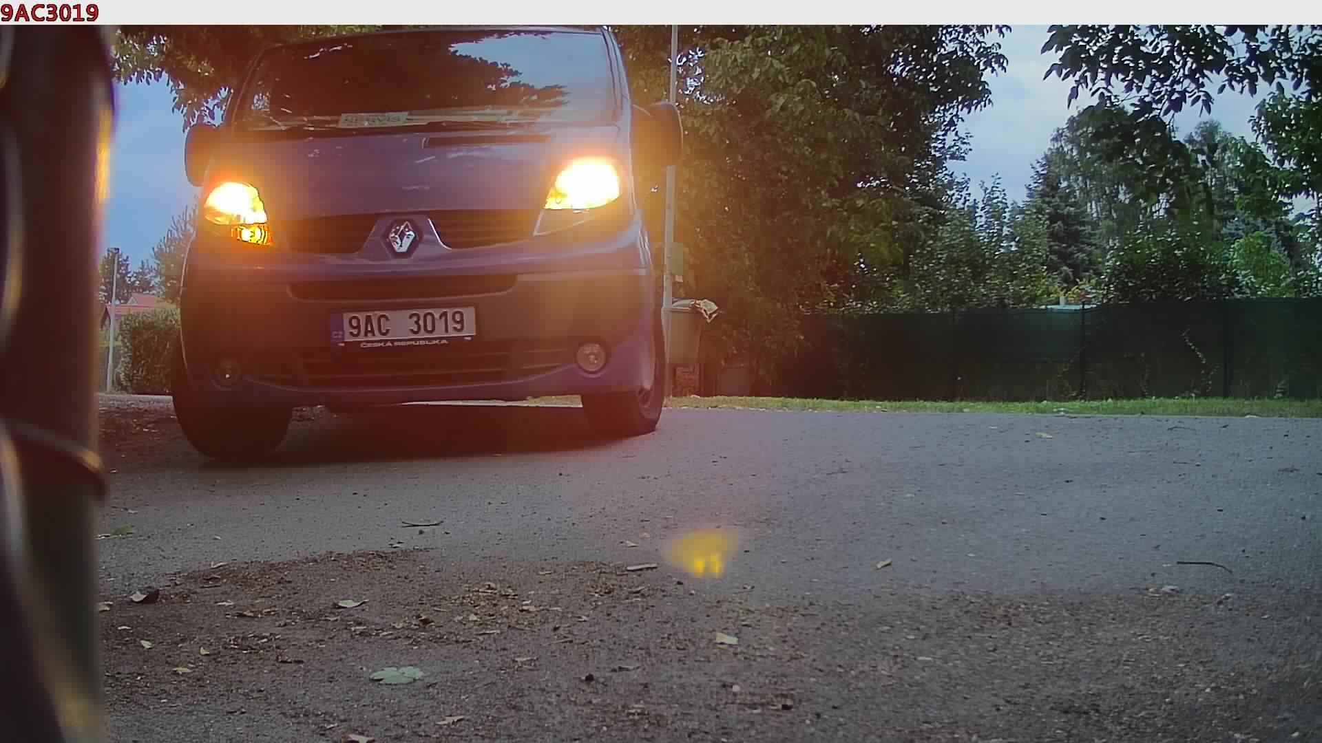 náhled