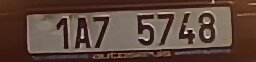 SPZ