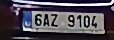 SPZ