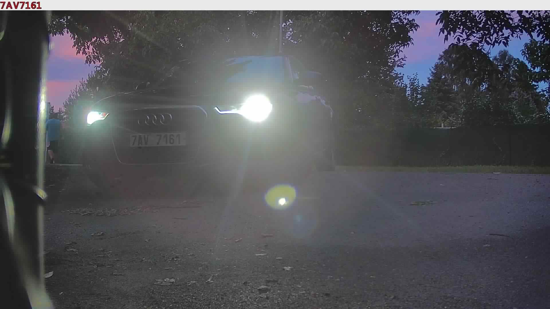 náhled