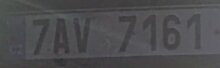 SPZ