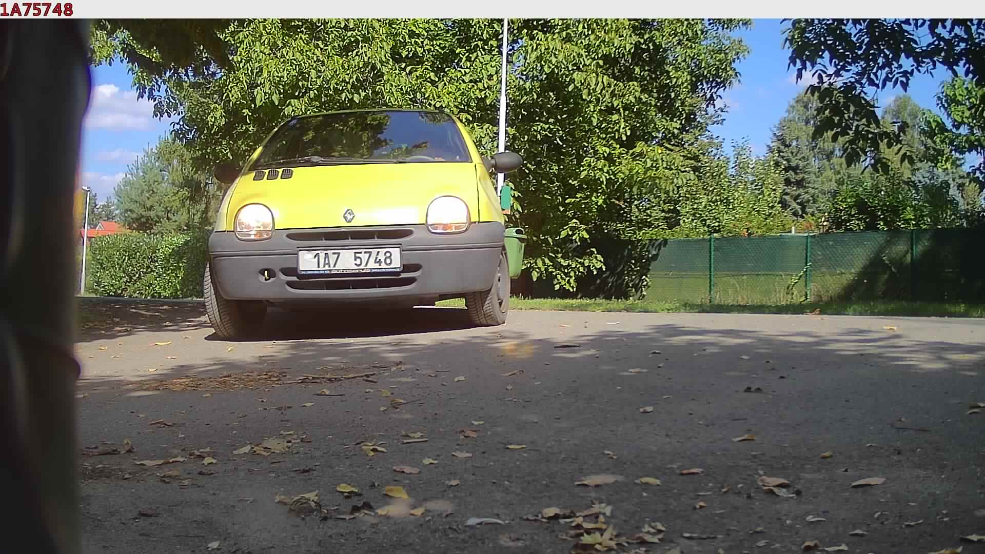 náhled