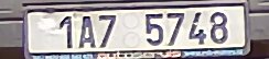 SPZ