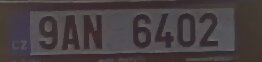 SPZ