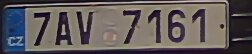 SPZ