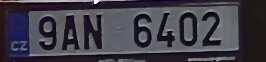 SPZ