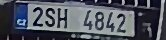 SPZ