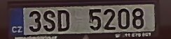 SPZ