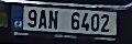 SPZ
