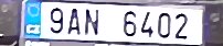 SPZ