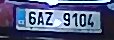 SPZ