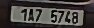 SPZ
