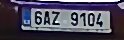 SPZ