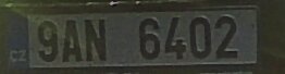 SPZ