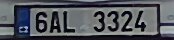 SPZ
