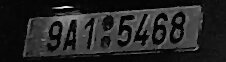SPZ