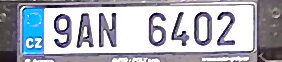 SPZ