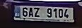 SPZ