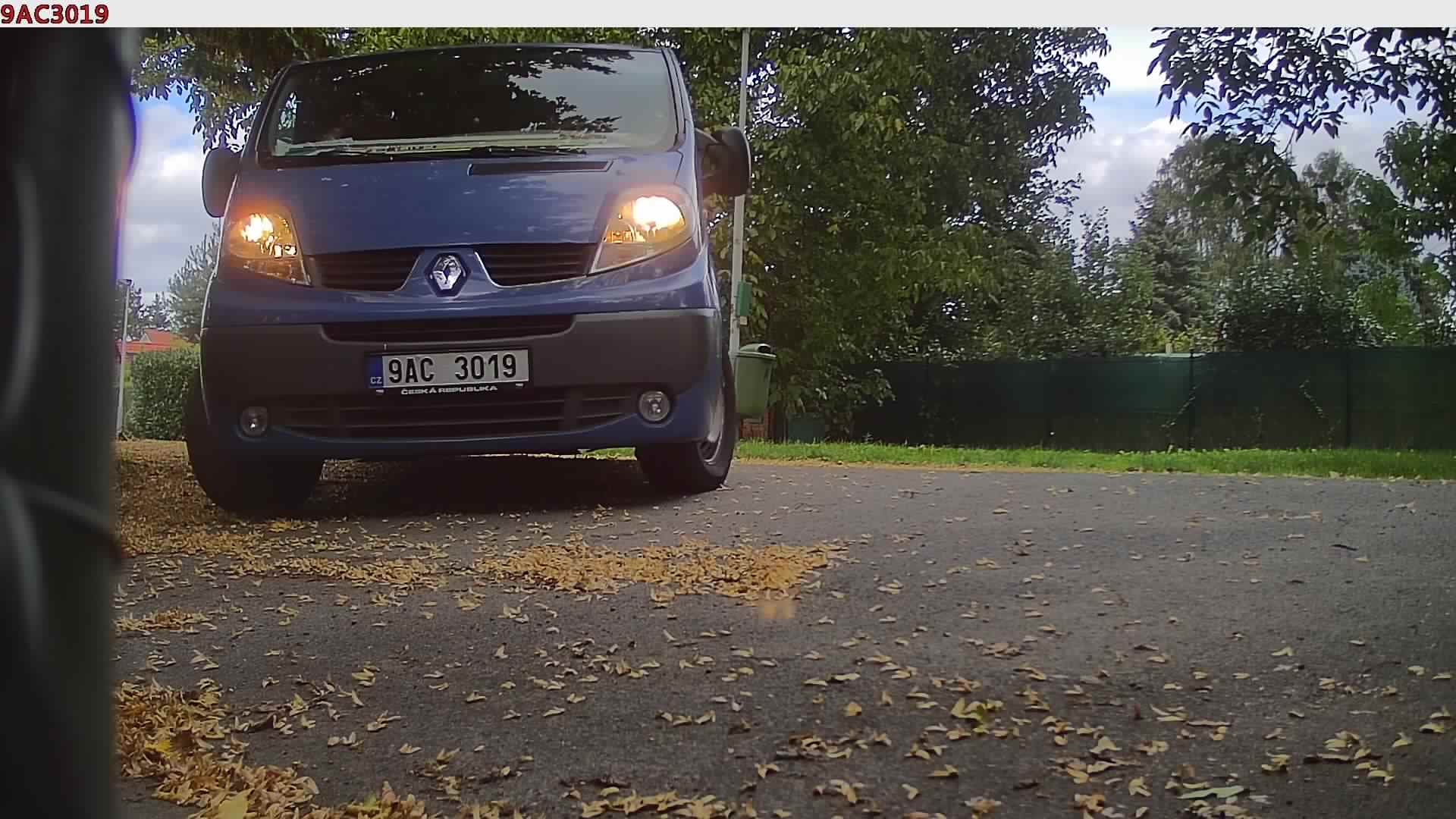 náhled