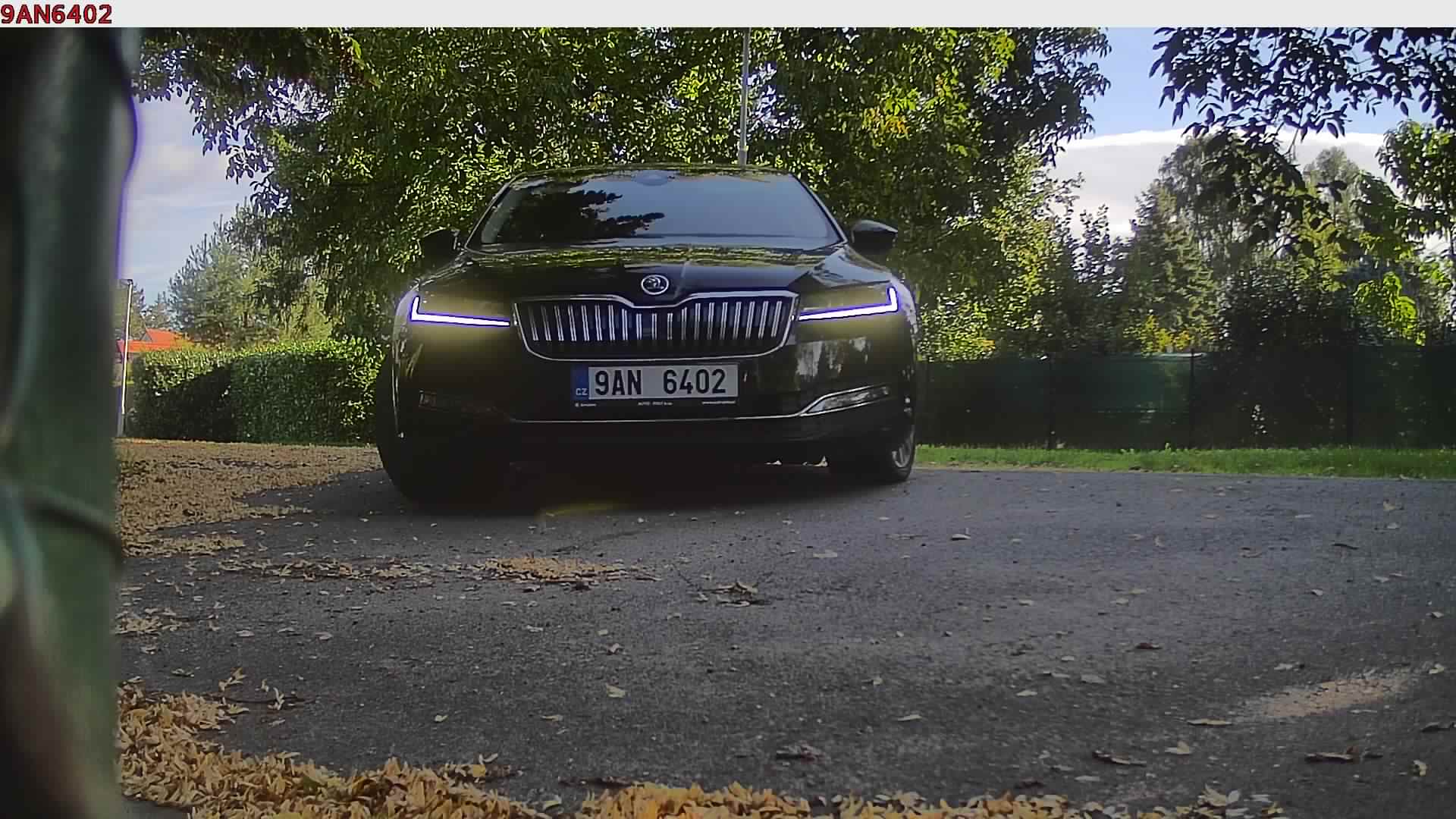 náhled