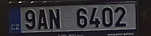 SPZ