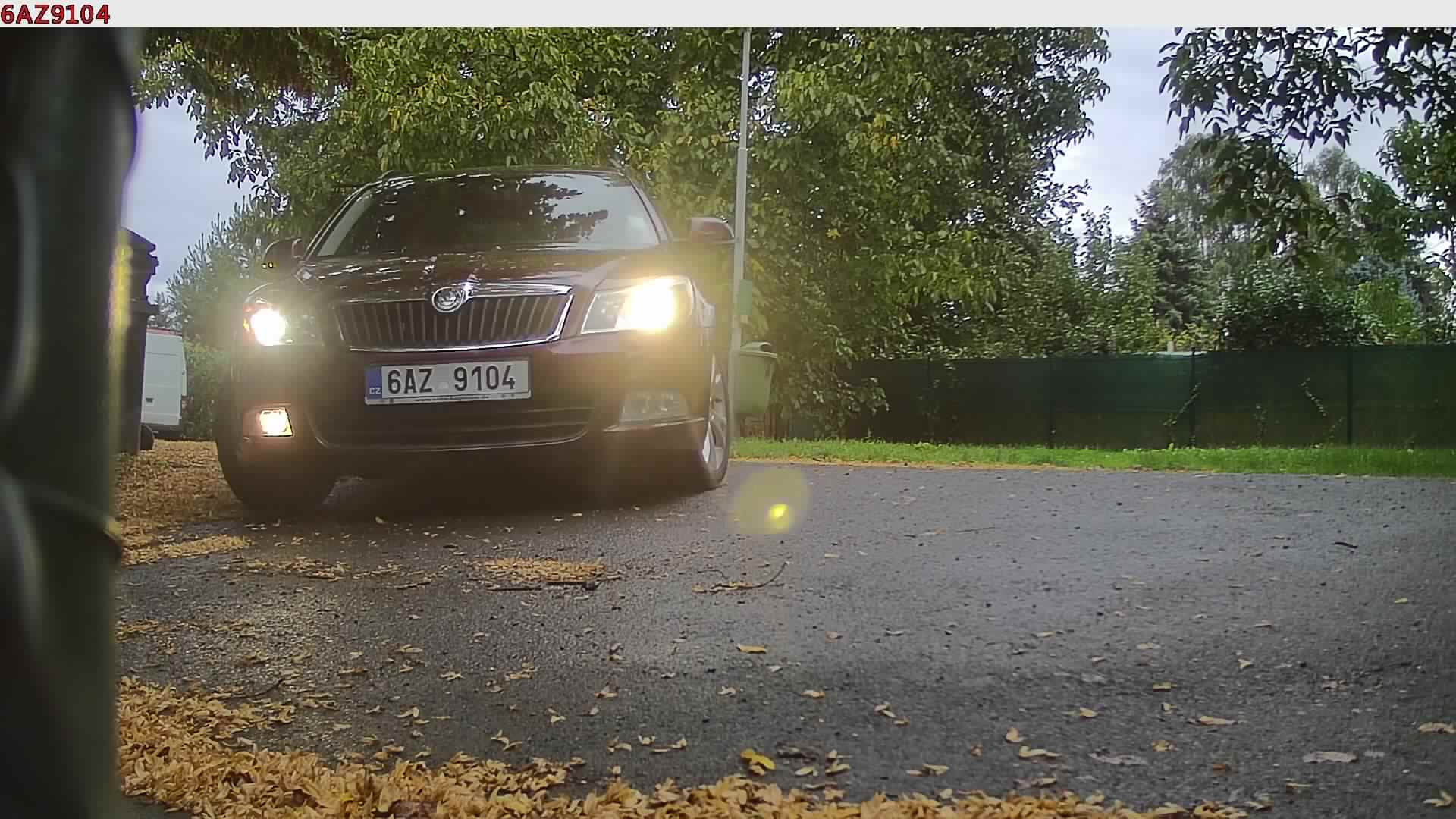 náhled