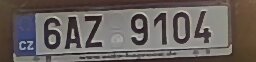 SPZ