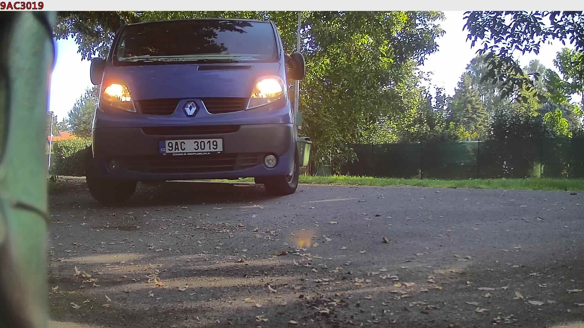 náhled