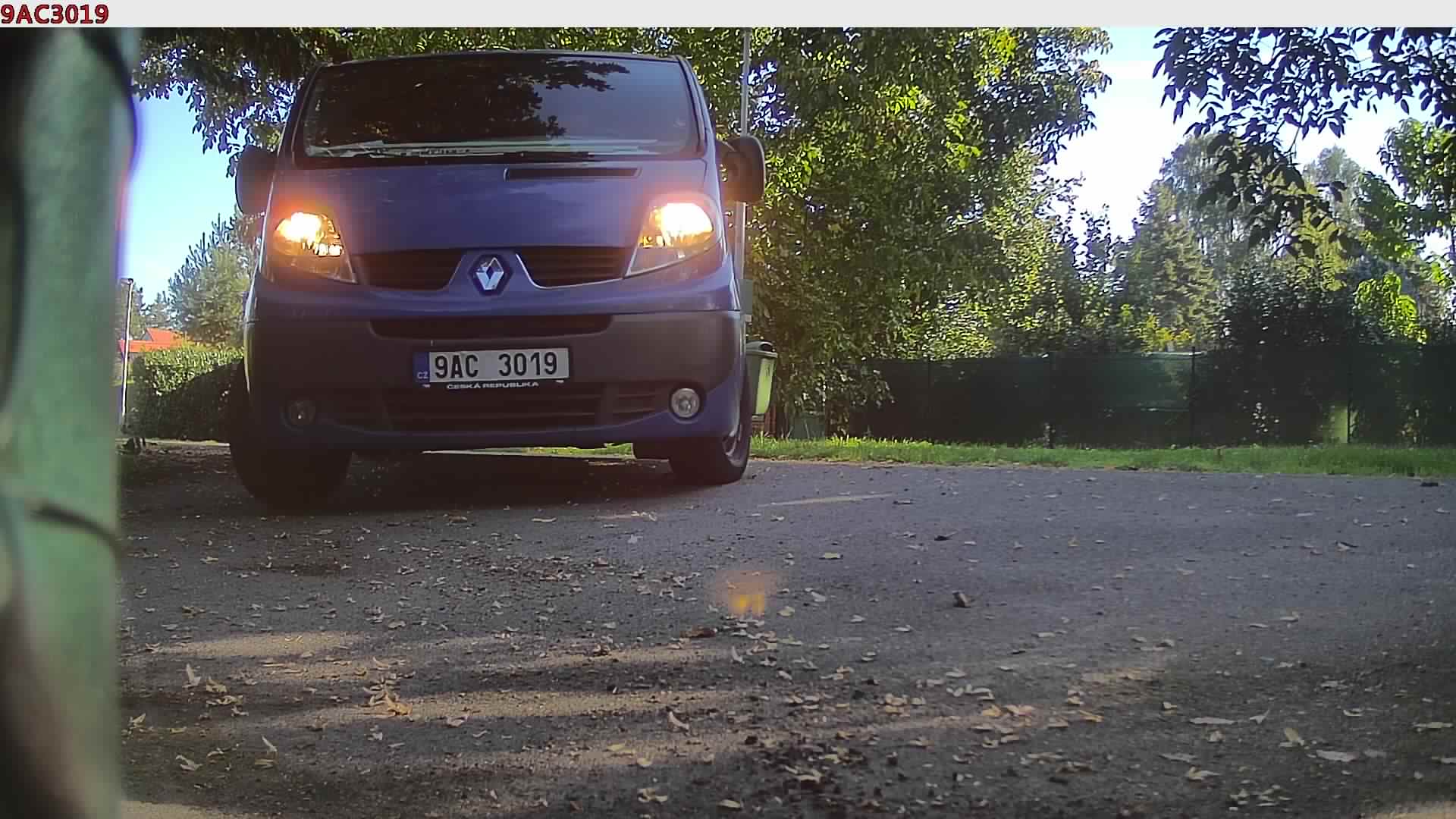 náhled