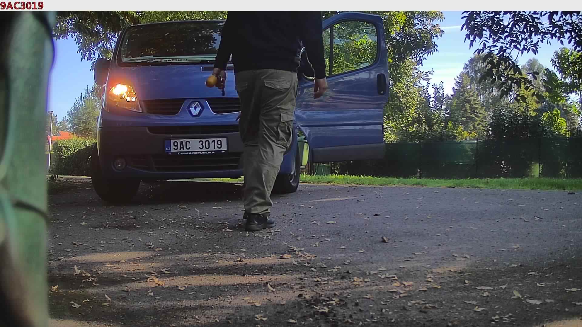 náhled