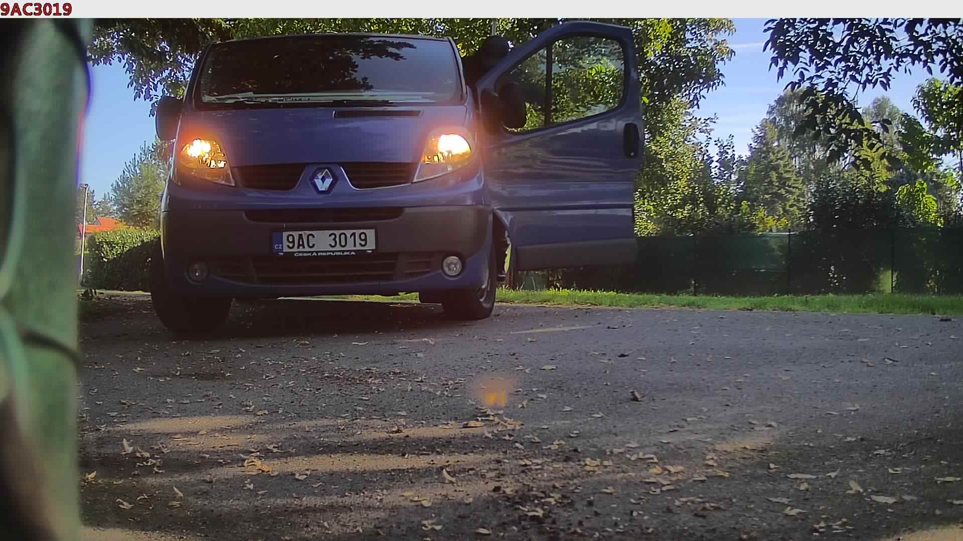 náhled