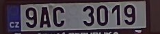 SPZ