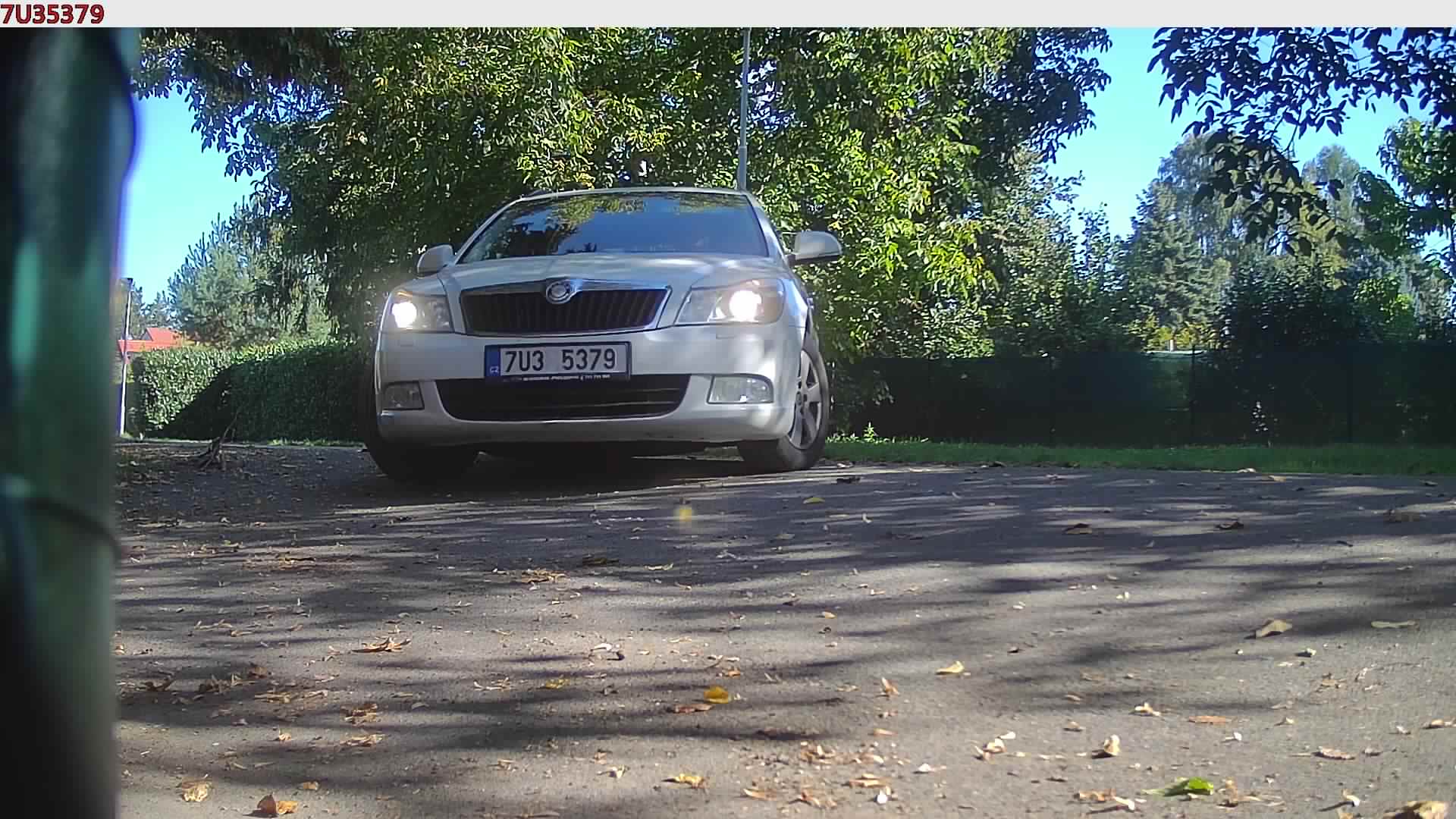 náhled