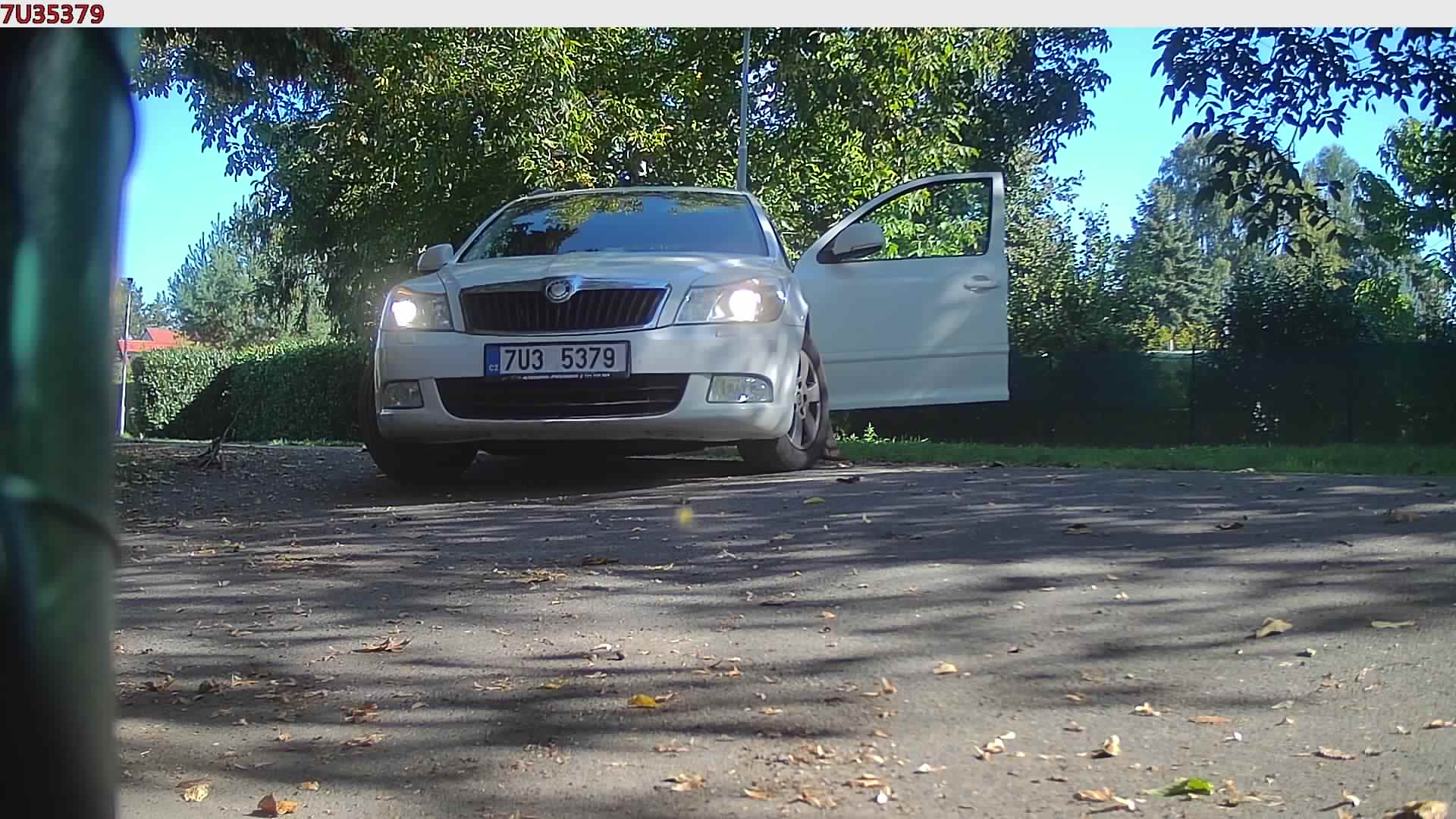 náhled