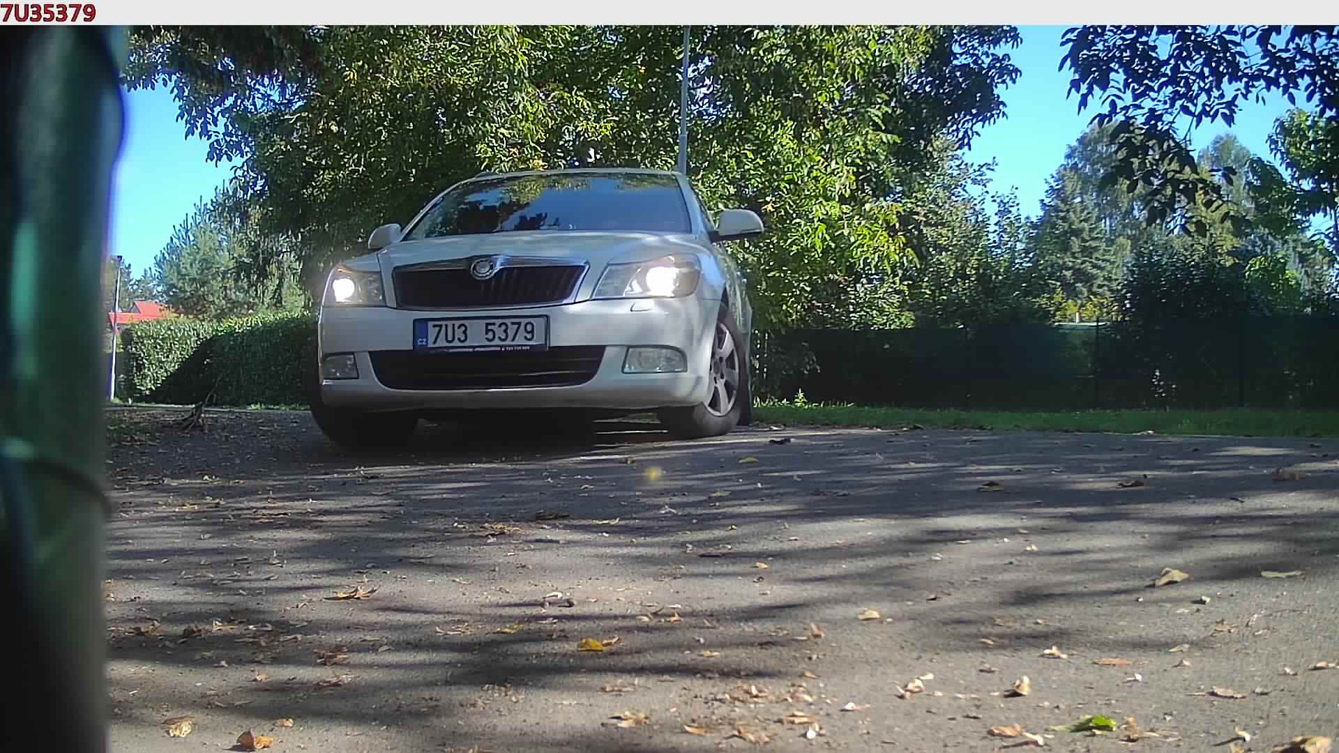 náhled