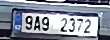 SPZ