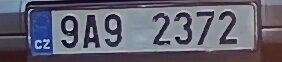 SPZ