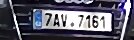 SPZ