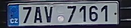 SPZ
