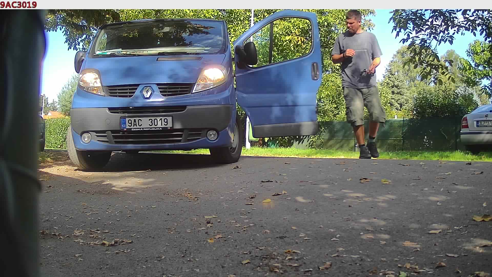 náhled
